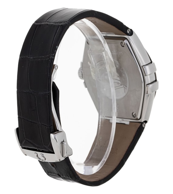 Omega Constellation Ladies 123.18.35.60.56.001 Image 3